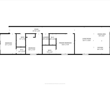 2107 Church Street - Photo Thumbnail 18