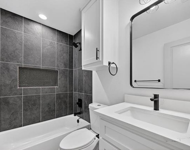2107 Church Street - Photo Thumbnail 13