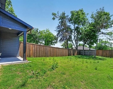 2107 Church Street - Photo Thumbnail 16