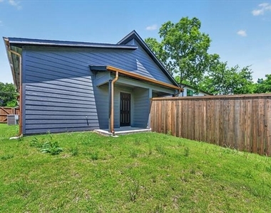 2107 Church Street - Photo Thumbnail 15