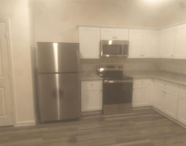 4523 Firewheel Drive - Photo Thumbnail 4