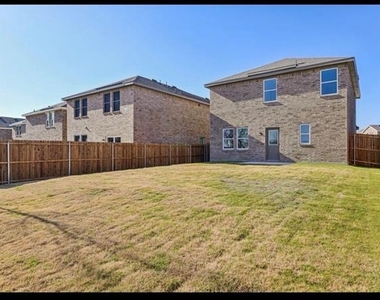 4523 Firewheel Drive - Photo Thumbnail 1