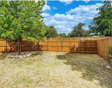 5521 Jester Drive - Photo Thumbnail 21