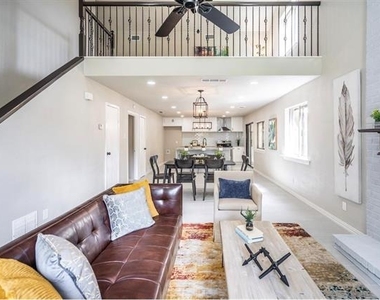 5521 Jester Drive - Photo Thumbnail 15