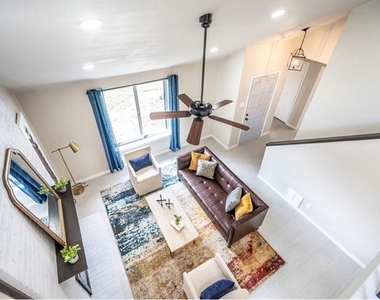 5521 Jester Drive - Photo Thumbnail 14