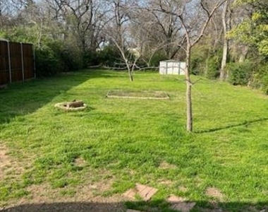 1412 Michial Street - Photo Thumbnail 3