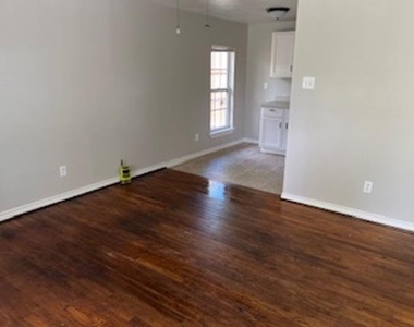 1412 Michial Street - Photo Thumbnail 1