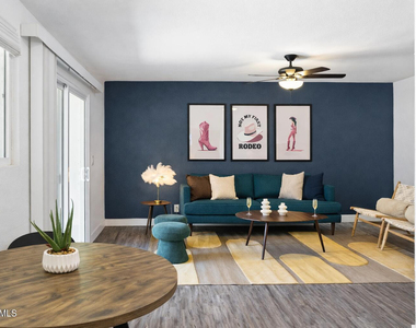 4625 N 73rd Street - Photo Thumbnail 1