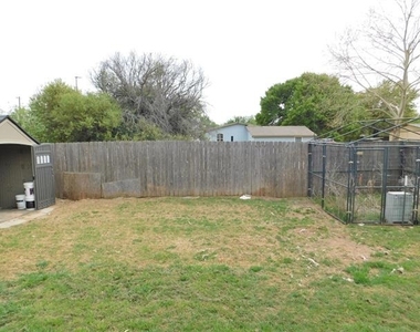 124 Pr 3230 - Photo Thumbnail 15