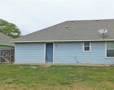124 Pr 3230 - Photo Thumbnail 17