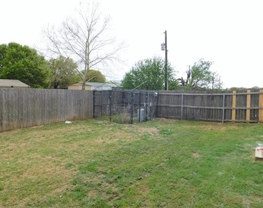 124 Pr 3230 - Photo Thumbnail 16