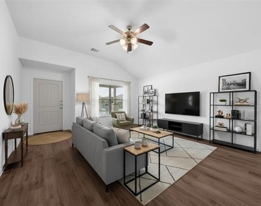 113 Brookline Drive - Photo Thumbnail 1