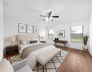 113 Brookline Drive - Photo Thumbnail 5