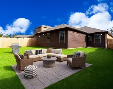 113 Brookline Drive - Photo Thumbnail 11