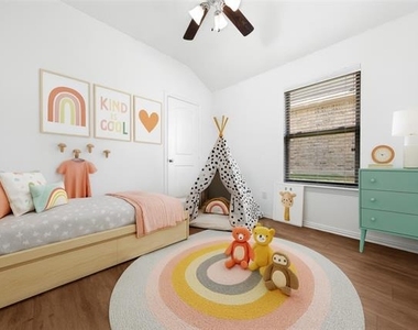 113 Brookline Drive - Photo Thumbnail 7