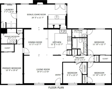 1918 E Palmcroft Drive - Photo Thumbnail 186