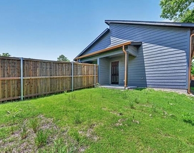 2107 Church Street - Photo Thumbnail 16