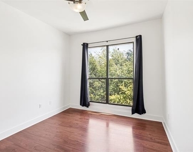 4414 Cedar Springs Road - Photo Thumbnail 8