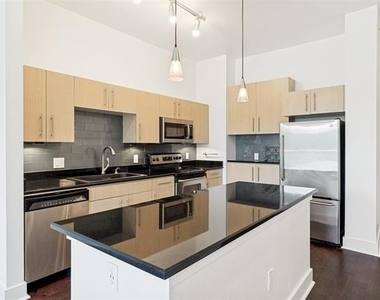 4414 Cedar Springs Road - Photo Thumbnail 4