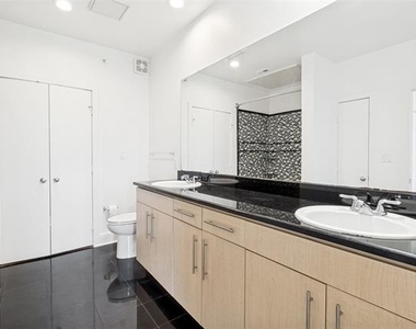 4414 Cedar Springs Road - Photo Thumbnail 7