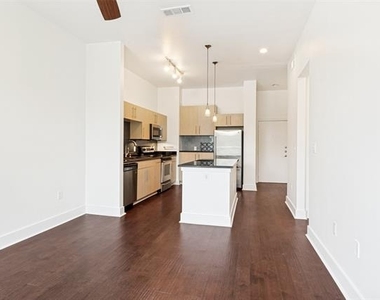 4414 Cedar Springs Road - Photo Thumbnail 3
