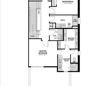 1311 Arkansas Springs Street - Photo Thumbnail 22