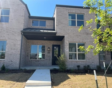1311 Arkansas Springs Street - Photo Thumbnail 1