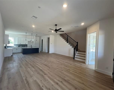 1311 Arkansas Springs Street - Photo Thumbnail 3