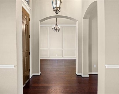 12245 Fairway Meadows Drive - Photo Thumbnail 3