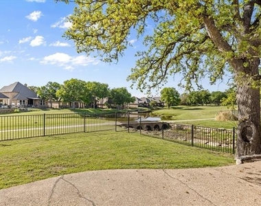 12245 Fairway Meadows Drive - Photo Thumbnail 23