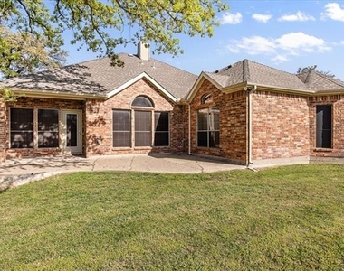 12245 Fairway Meadows Drive - Photo Thumbnail 24