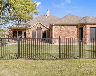 12245 Fairway Meadows Drive - Photo Thumbnail 26