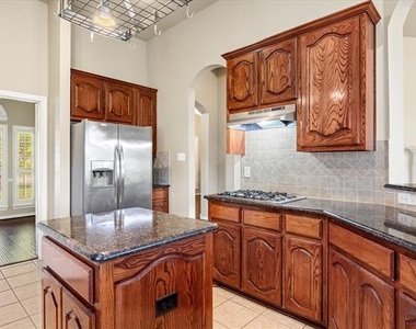 12245 Fairway Meadows Drive - Photo Thumbnail 10