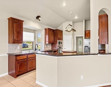 12245 Fairway Meadows Drive - Photo Thumbnail 12
