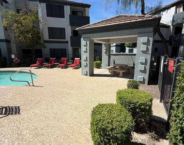 3848 N 3rd Avenue - Photo Thumbnail 24