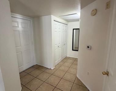 3848 N 3rd Avenue - Photo Thumbnail 19