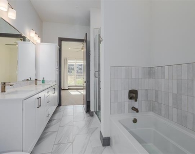 2700 Old Denton Road - Photo Thumbnail 12