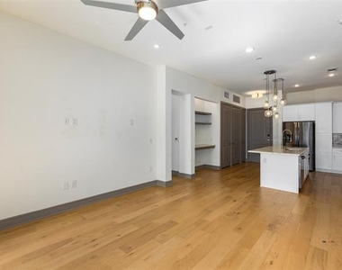 2700 Old Denton Road - Photo Thumbnail 4