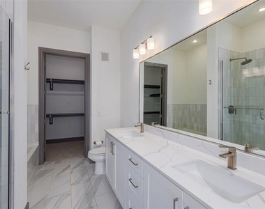 2700 Old Denton Road - Photo Thumbnail 11