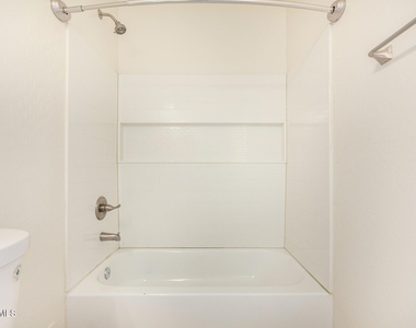 2746 W Pima Street - Photo Thumbnail 15
