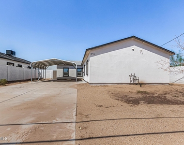 2746 W Pima Street - Photo Thumbnail 3