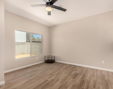2746 W Pima Street - Photo Thumbnail 7