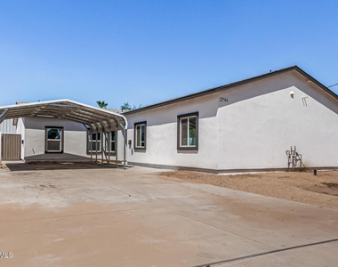 2746 W Pima Street - Photo Thumbnail 2