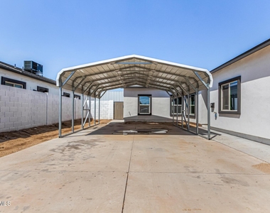 2746 W Pima Street - Photo Thumbnail 5