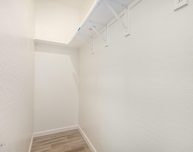2746 W Pima Street - Photo Thumbnail 13