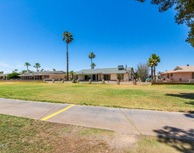 11014 W Cheryl Drive - Photo Thumbnail 38