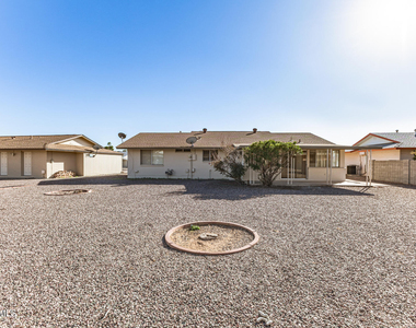 11014 W Cheryl Drive - Photo Thumbnail 23