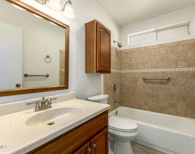 11014 W Cheryl Drive - Photo Thumbnail 17