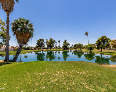 11014 W Cheryl Drive - Photo Thumbnail 37