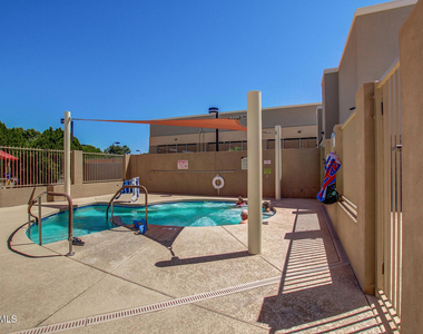 11014 W Cheryl Drive - Photo Thumbnail 30